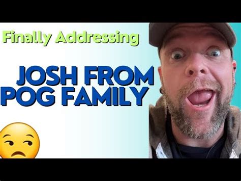 pog family youtube|Pog family : r/tiktokgossip